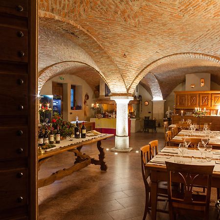 A' La Table Du Sommelier Chambres D Hotes & Restaurant سانت فينسنت المظهر الخارجي الصورة