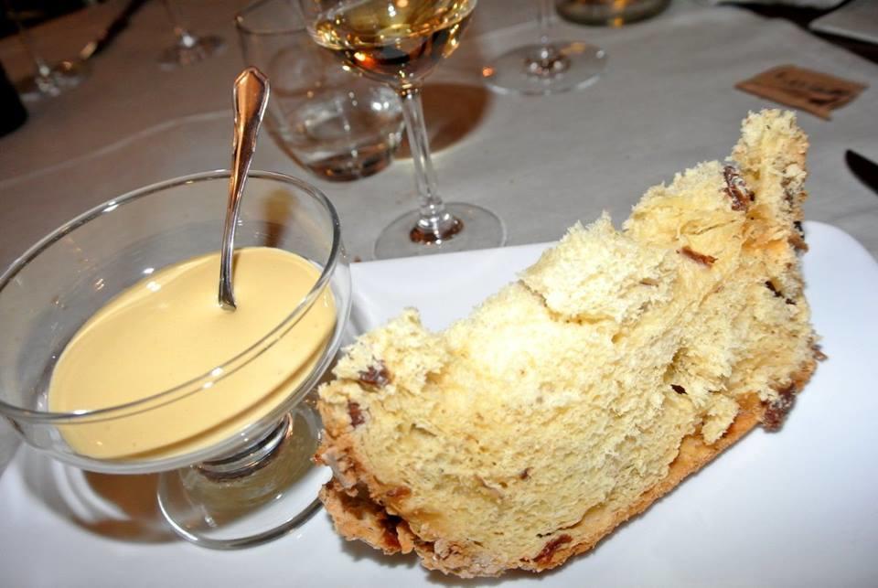 A' La Table Du Sommelier Chambres D Hotes & Restaurant سانت فينسنت المظهر الخارجي الصورة