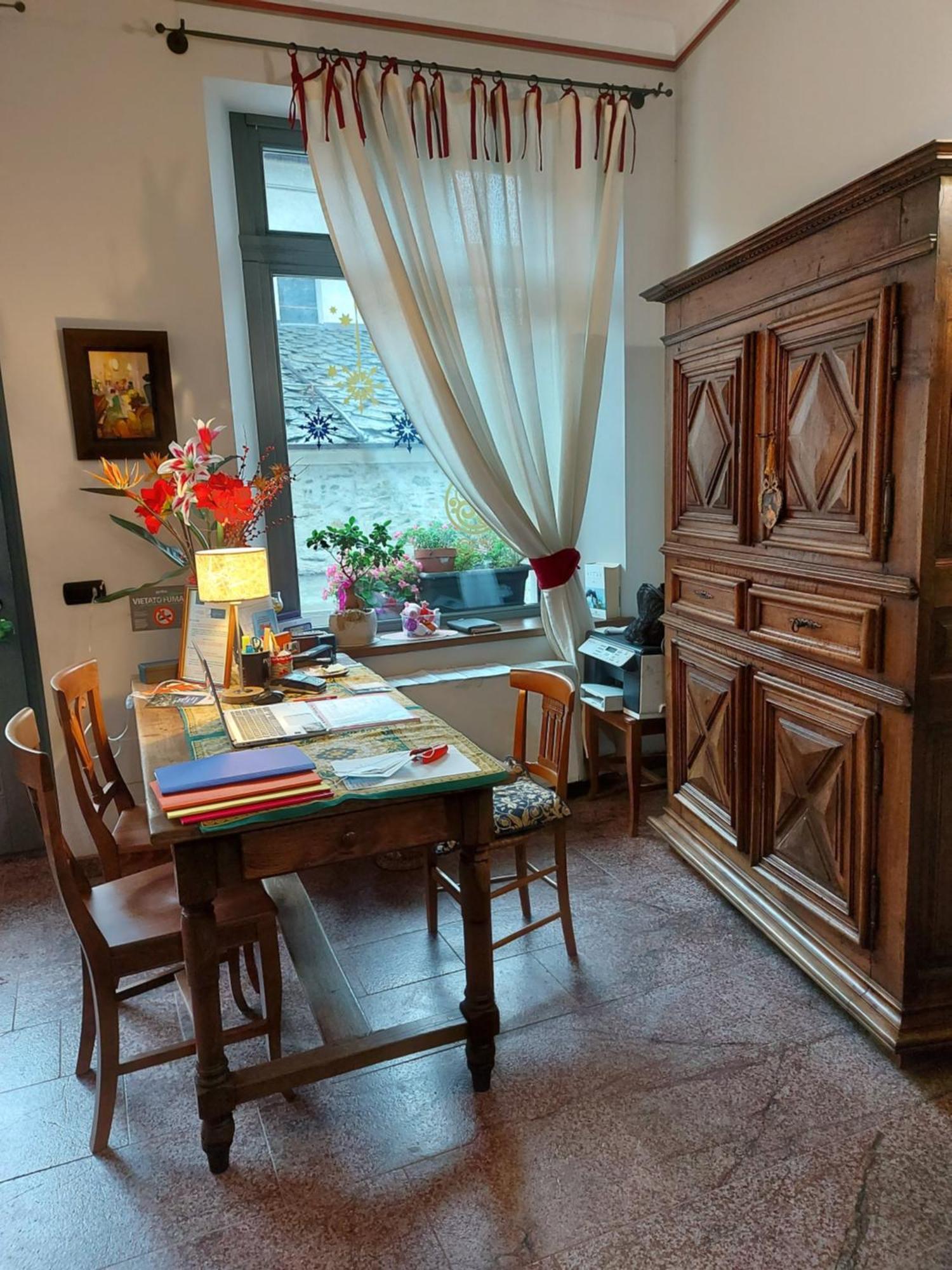 A' La Table Du Sommelier Chambres D Hotes & Restaurant سانت فينسنت المظهر الخارجي الصورة