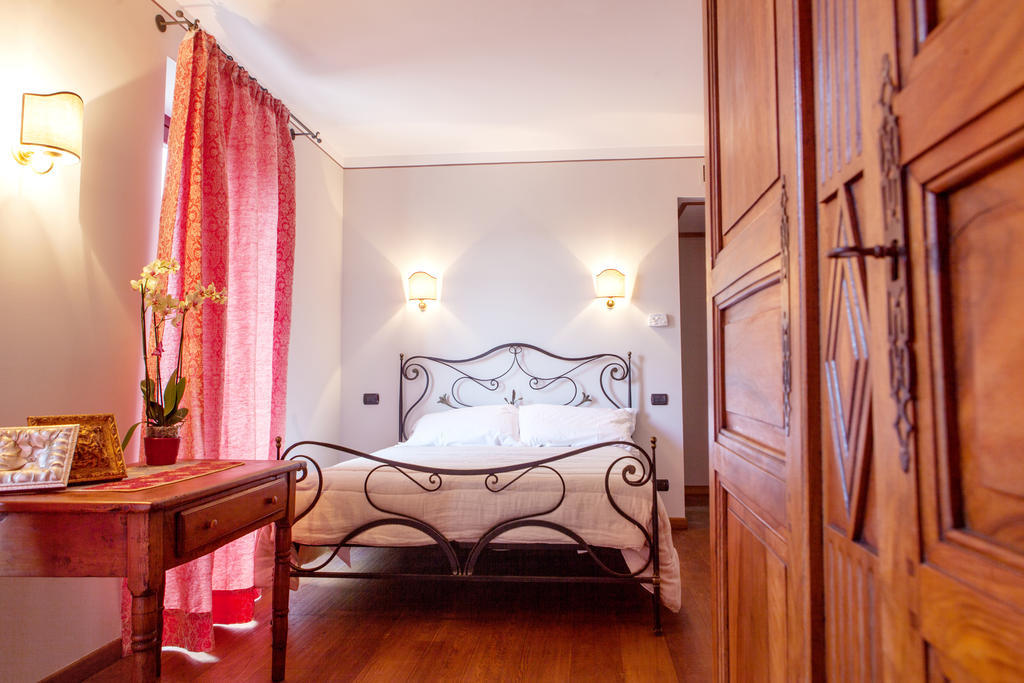A' La Table Du Sommelier Chambres D Hotes & Restaurant سانت فينسنت الغرفة الصورة