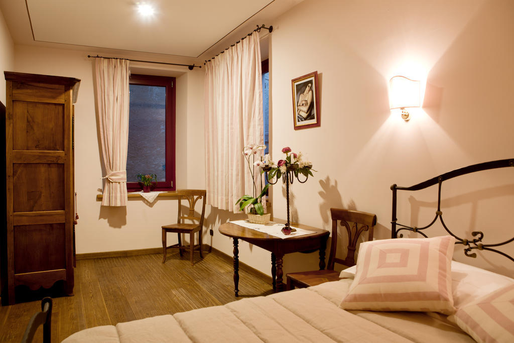 A' La Table Du Sommelier Chambres D Hotes & Restaurant سانت فينسنت الغرفة الصورة