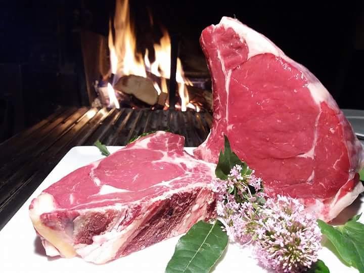 A' La Table Du Sommelier Chambres D Hotes & Restaurant سانت فينسنت المظهر الخارجي الصورة