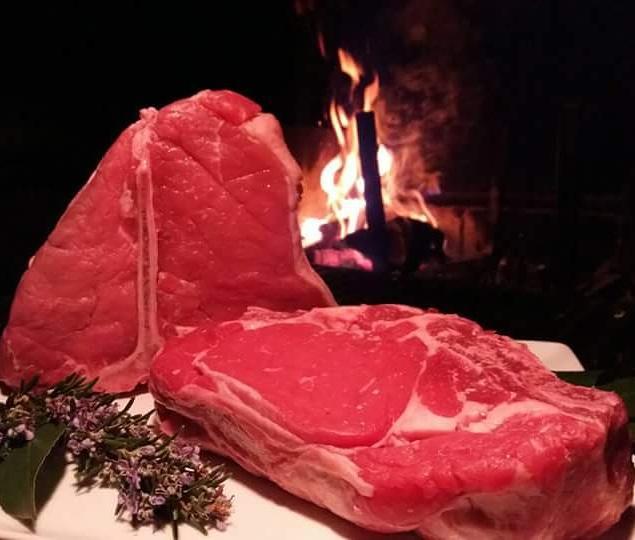 A' La Table Du Sommelier Chambres D Hotes & Restaurant سانت فينسنت المظهر الخارجي الصورة