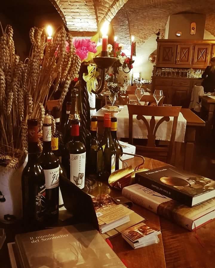 A' La Table Du Sommelier Chambres D Hotes & Restaurant سانت فينسنت المظهر الخارجي الصورة