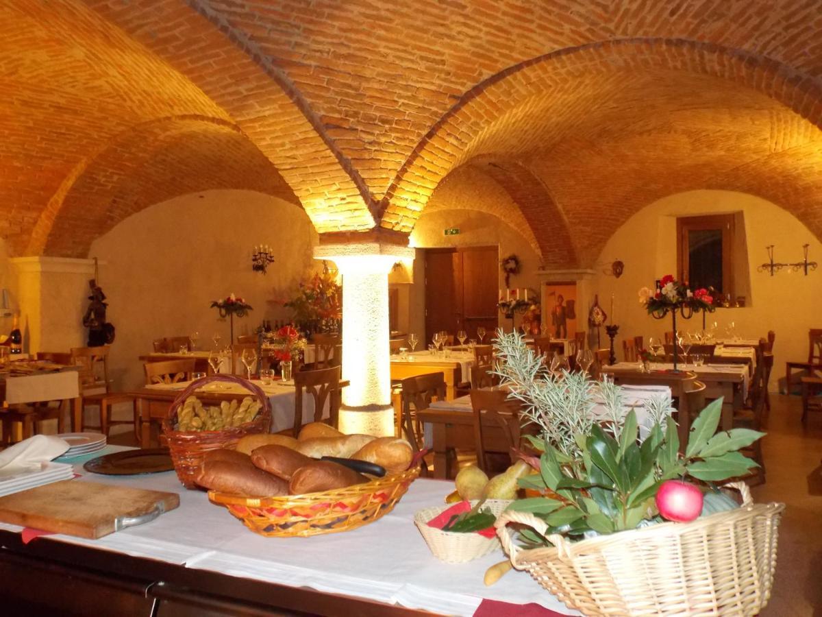 A' La Table Du Sommelier Chambres D Hotes & Restaurant سانت فينسنت المظهر الخارجي الصورة