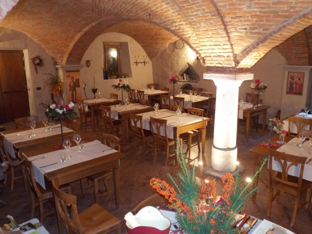A' La Table Du Sommelier Chambres D Hotes & Restaurant سانت فينسنت المظهر الخارجي الصورة