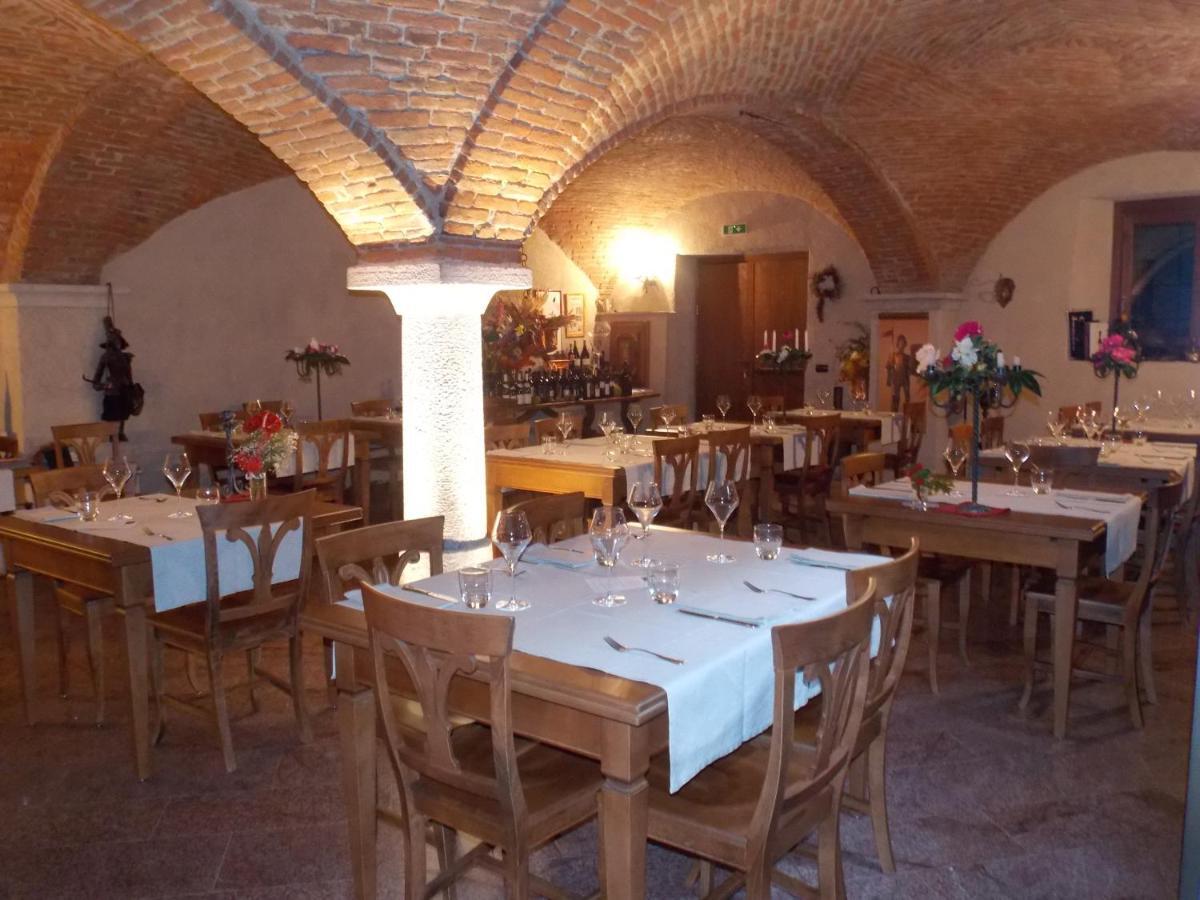 A' La Table Du Sommelier Chambres D Hotes & Restaurant سانت فينسنت المظهر الخارجي الصورة